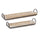 Decorative-Wooden-Tray-with-Handles-(Set-of-2)-Serving-Trays