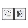 Framed-anemone-floral-print-(set-of-2)-Wall-Art