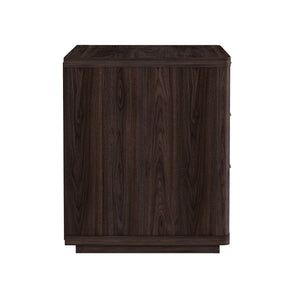 Evelyn - Nightstand