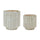 Distressed-Clay-Planter-(Set-of-2)-Pots-&-Planters