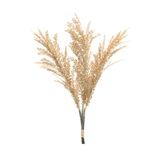 Plume-bundle-(set-of-6)-Floral-&-Greenery