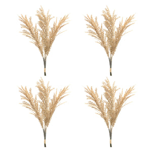 Plume bundle (set of 6)