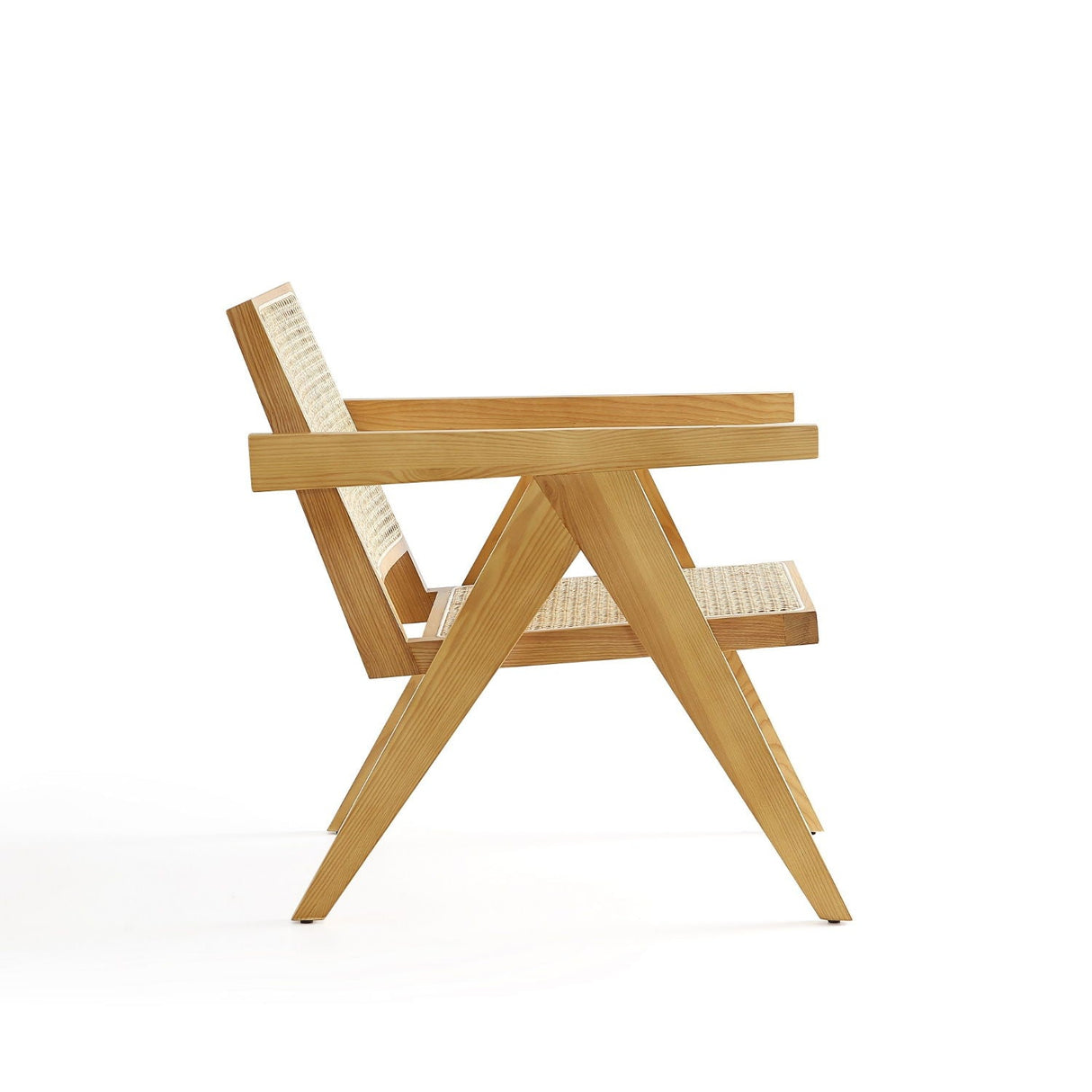 Hamlet - Accent Armchair