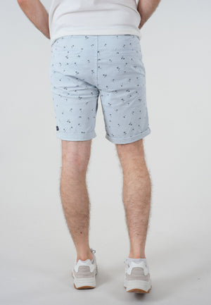 Deeluxe Cloud Shorts