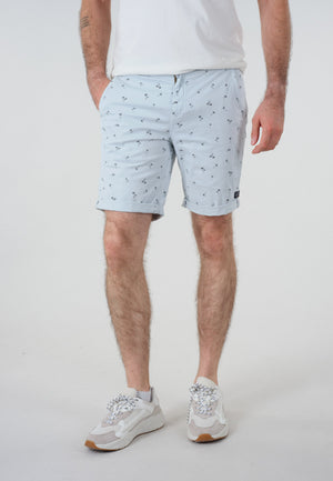 Deeluxe Cloud Shorts