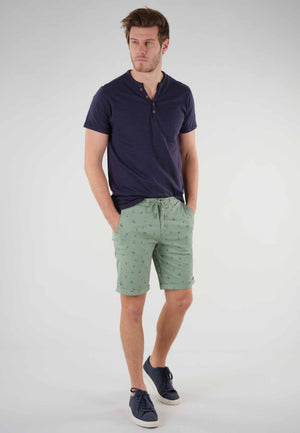 Deeluxe Cloud Shorts