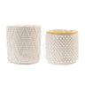 White-Woven-Cotton-Basket-(Set-of-2)-Decorative-Baskets-&-Storage