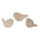 Etched-bird-decor-(set-of-3)-Easter-Decor