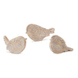 Etched-bird-decor-(set-of-3)-Easter-Decor
