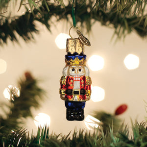 Mini-Nutcracker-Soldier-Ornament-Christmas-Ornaments