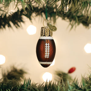 Mini-Football-Ornament-Christmas-Ornaments