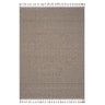 Guros Collection 7.9X10 Area Rug