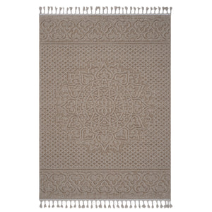 Guros Collection 6.7X9 Rug