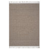 Guros Collection 6.7X9 Rug