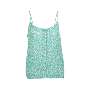 Deeluxe Mala Sleeveless T-Shirt
