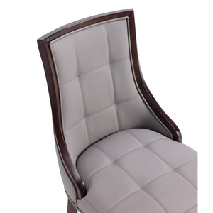 Fifth Avenue - Dining Chair (Set of 2)