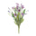 Pruple-mixed-daisy-bush-(set-of-6)-Artificial-Flowering-Plants