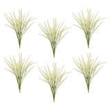 Foxtail Bundle (Set of 6)