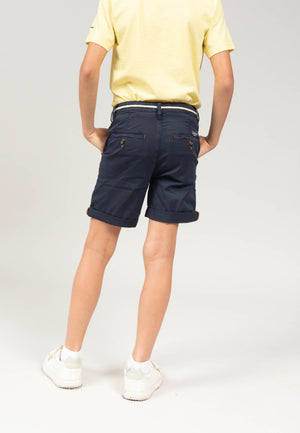 Deeluxe Karma Shorts