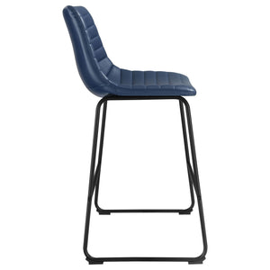 Torrence - Counter Chair (Set of 2)