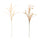 Foxtail-and-pod-spray-(set-of-12)-Artificial-Flowering-Plants
