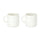 Ceramic-Farm-Animal-Mug-(Set-of-4)-Mugs
