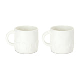 Ceramic-Farm-Animal-Mug-(Set-of-4)-Mugs
