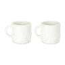 Ceramic-Farm-Animal-Mug-(Set-of-4)-Mugs