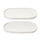 Ceramic-Farm-Animal-Platter-(Set-of-4)-Serving-Platters