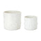 Ceramic-Farm-Animal-Planter-(Set-of-2)-Pots-&-Planters