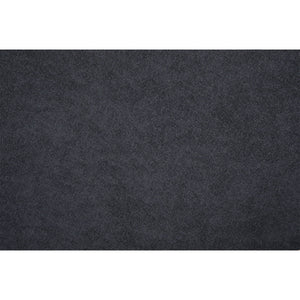 Duran - Power Reclining Loveseat With Power Headrest