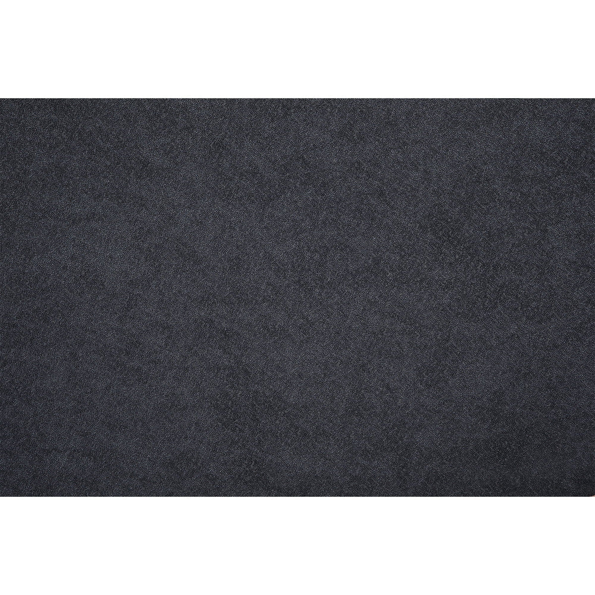 Duran - Power Reclining Sofa With Power Headrest