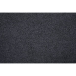 Duran - Power Reclining Sofa With Power Headrest