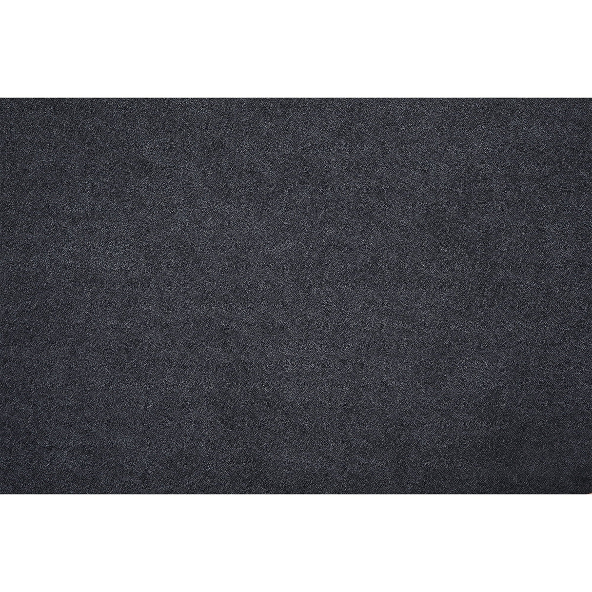 Duran - Power Reclining Sofa With Power Headrest