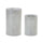 Punched-metal-tree-candle-holder-(set-of-2)-Candle-Holders