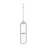 Hanging-bottle-vase-in-metal-frame-(set-of-2)-Vases