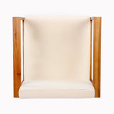 Patio Dining Chairs (Set of 2)