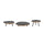 Tree-Disc-Pedestal-Tray-(Set-of-3)-Serving-Trays