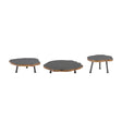 Tree-Disc-Pedestal-Tray-(Set-of-3)-Serving-Trays