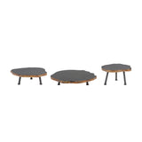 Tree-Disc-Pedestal-Tray-(Set-of-3)-Serving-Trays