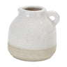 Stoneware-bud-vase-(set-of-4)-Vases