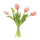 Pink-tulip-floral-bundle-(set-of-2)-Easter-Decor