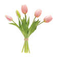 Pink-tulip-floral-bundle-(set-of-2)-Easter-Decor