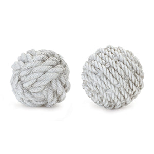 Rope-orb-filler-decor-(set-of-12)-Decorative-Objects