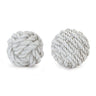 Rope-orb-filler-decor-(set-of-12)-Decorative-Objects
