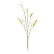 Green-Foxtail-Spray-(Set-of-6)-Artificial-Flowering-Plants