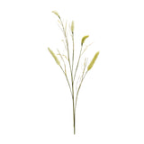Green-Foxtail-Spray-(Set-of-6)-Artificial-Flowering-Plants
