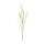 White-foxtail-spray-(set-of-6)-Artificial-Flowering-Plants