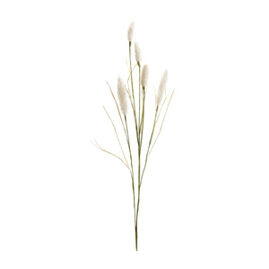 Foxtail-Spray-(Set-of-6)-Artificial-Flowering-Plants