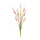Pink-Foxtail-Spray-(Set-of-6)-Artificial-Flowering-Plants